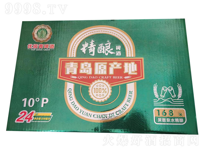���uԭ�a�ؾ��ơ�ơ�10��330ml��