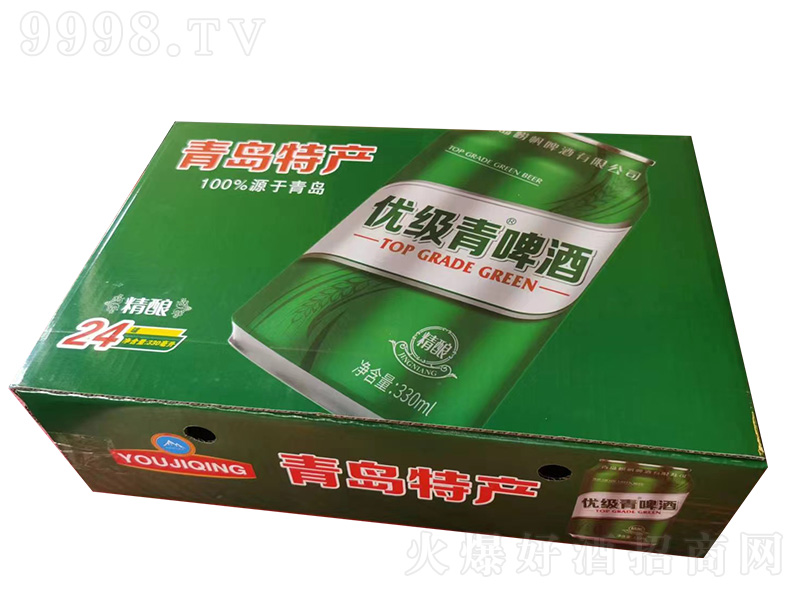 ������ơ�ơ�330ml��