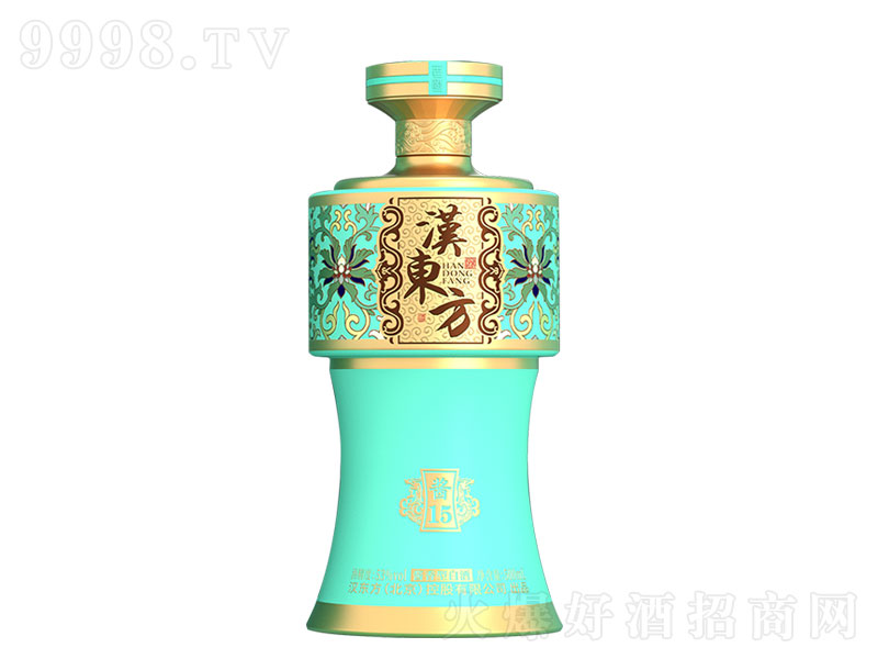 �h�|���u15�u���;ơ�53��500ml��