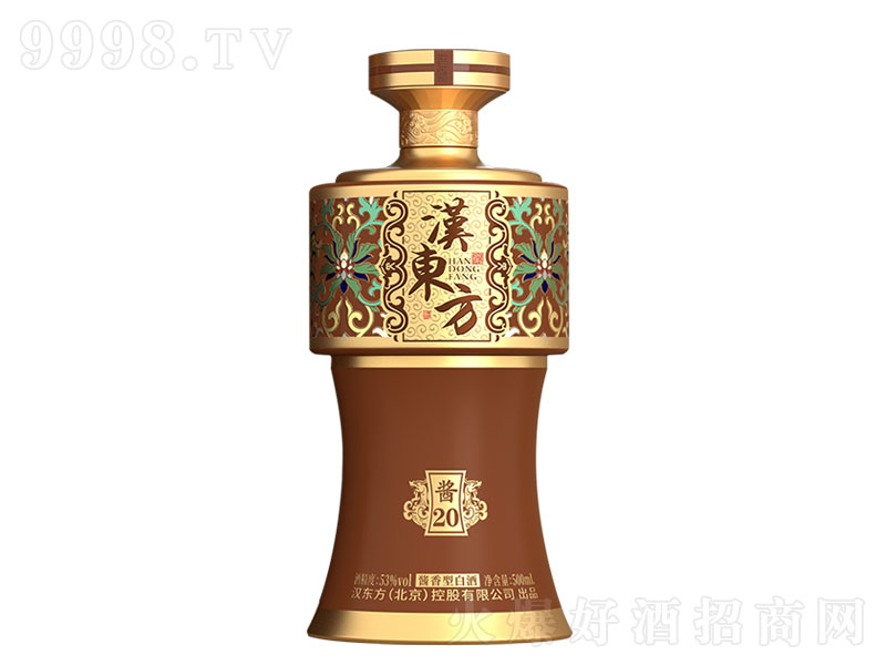 �h�|���u20�u���;ơ�53��500ml��