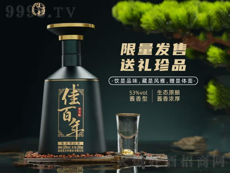 �Ѱ����u���;ƴ�����53��500ml��