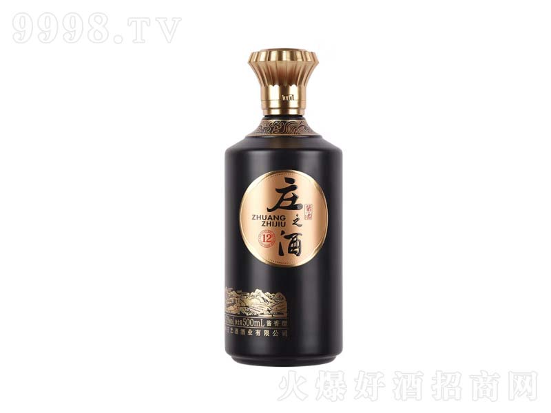 �f֮���f��12�u���;ơ�53��500ml��