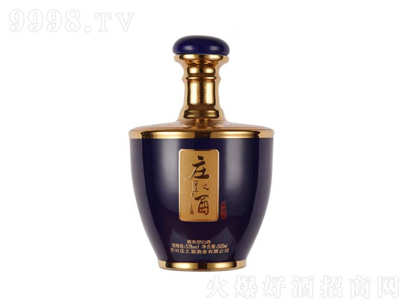 �f֮�������b�u���;ơ�53��500ml��