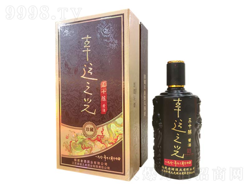 ���\֮��30���u���;ơ�15��500ml��