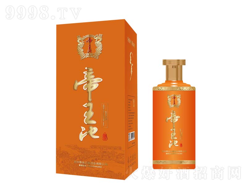 ������׷���u���;ơ�53��500ml��-�׾�������Ϣ