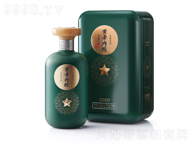 �S�ۃ�(n��i)��(j��ng)�o(w��)η�����;ơ�52��500ml��-�׾�������Ϣ