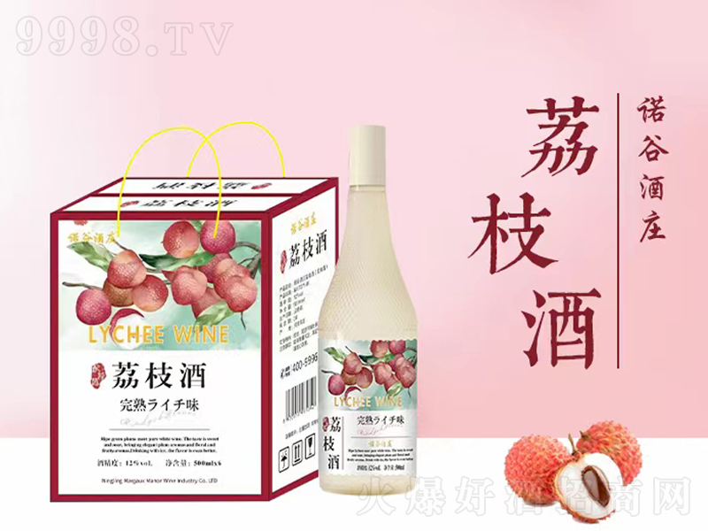 �Z�Ⱦ��f�����ƶY����