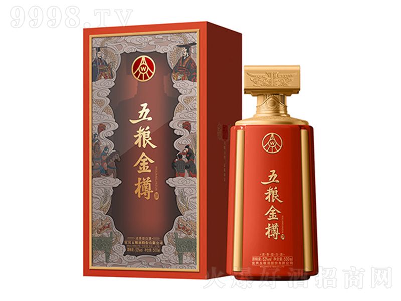 ��Z���ס��ȹ� �����͡�52��500ml��