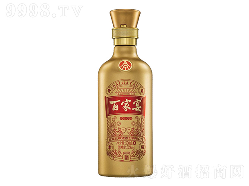 �ټ��硤�� �����͡�52��500ml��