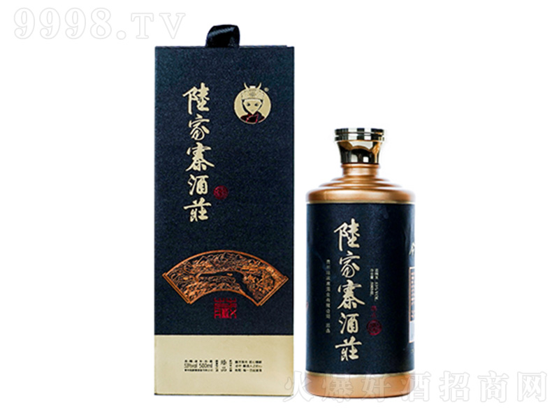 ꑼ�կ��Ʒ���ڣ� �u���͡�53��500ml��