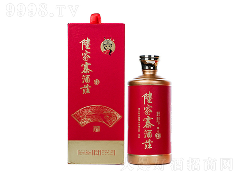 ꑼ�կ��Ʒ���t�� �u���͡�53��500ml��