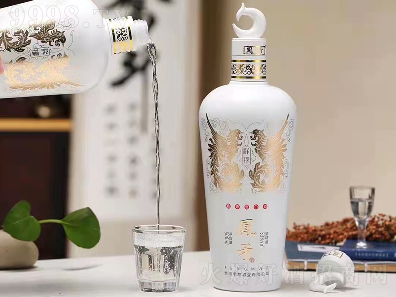 �Pì�ƣ����� �u���͡�53��500ml��-�׾�������Ϣ