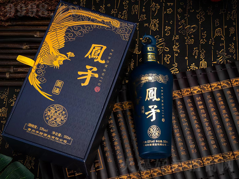 �Pì�ƣ����M�� �u���͡�53��500ml��