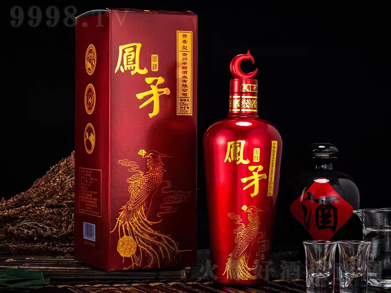 �Pì�ƣ����飩 �u���͡�53��500ml��