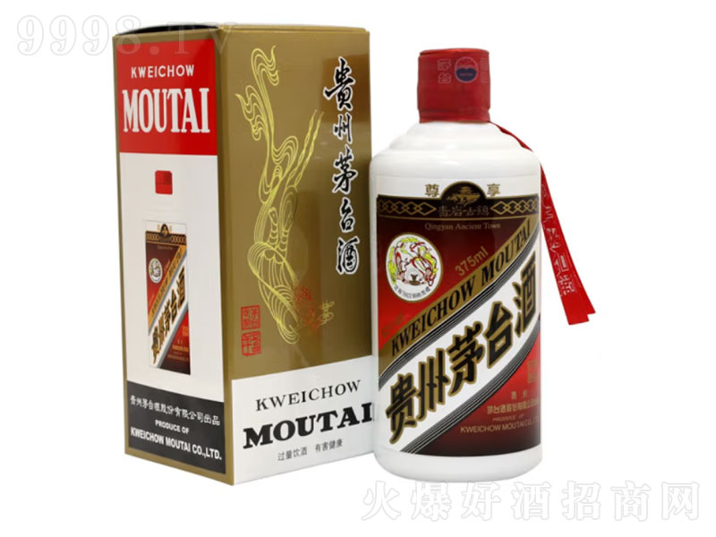 é�_���r���(zh��n)�u���;ơ�53��500ml��-�׾�������Ϣ