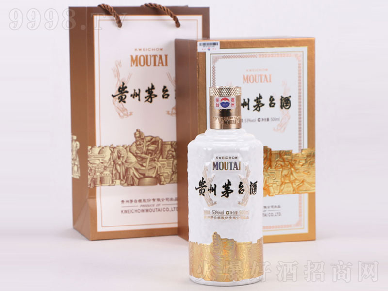 é�_ӯ�����u���;ơ�53��500ml��
