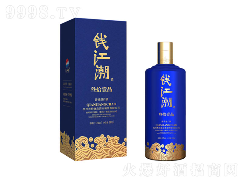 �X����18�������{�u���;ơ�53��500ml��-�׾�������Ϣ