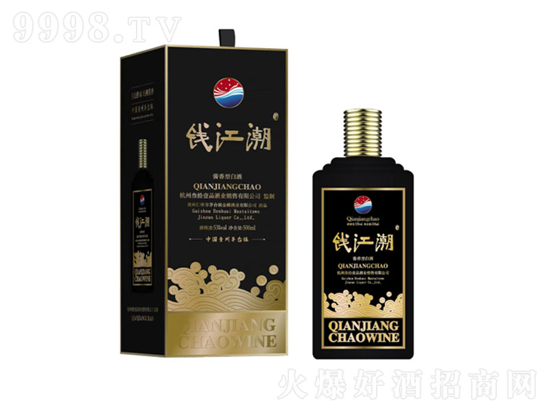 �X�������@��30���u���;ơ�53��500ml��