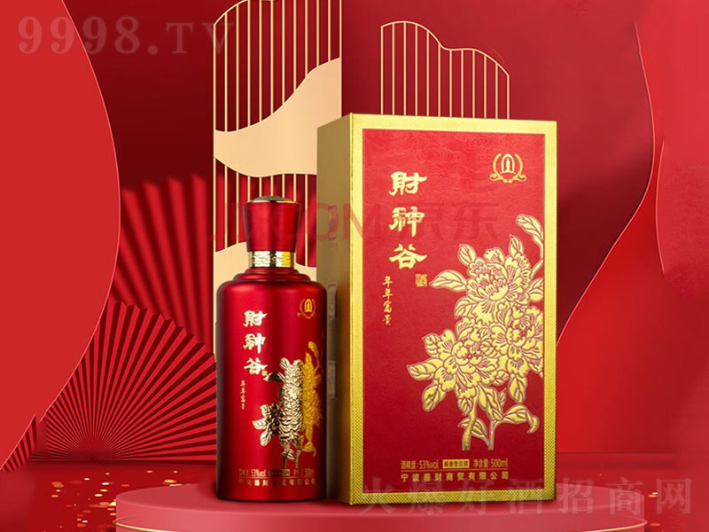 ؔ��Ⱦơ����긻�F���u���;ơ�53��500ml��-�׾�������Ϣ