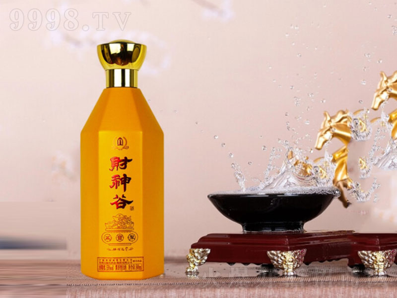 ؔ��Ⱦơ���ؔ�M�����u���;ơ�53��500ml��