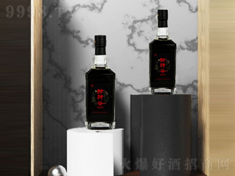 ؔ��Ⱦơ��S���ơ���10��480ml��