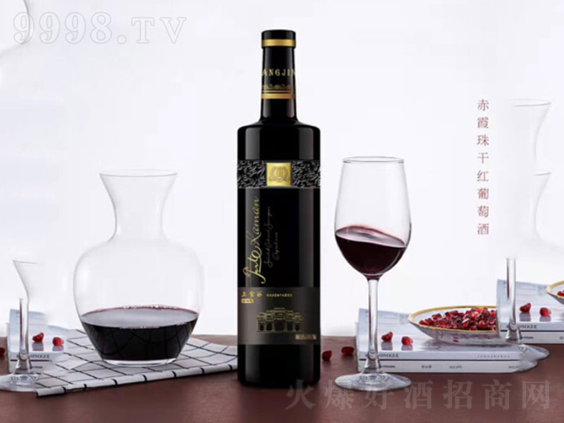 ؔ��Ⱦơ��t�ơ���ϼ��ɼt750ml