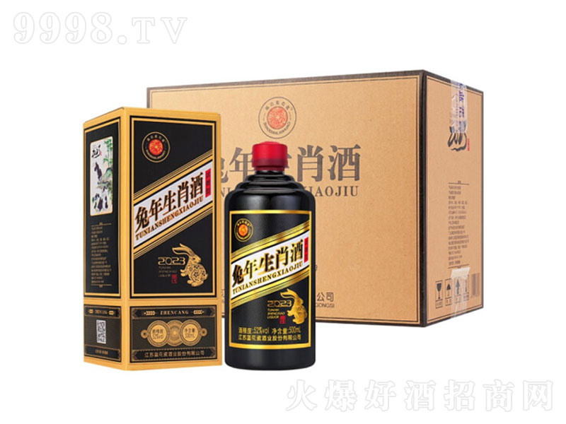 �۵��{���������۵��{����������Ф�����;ơ�52��500ml��