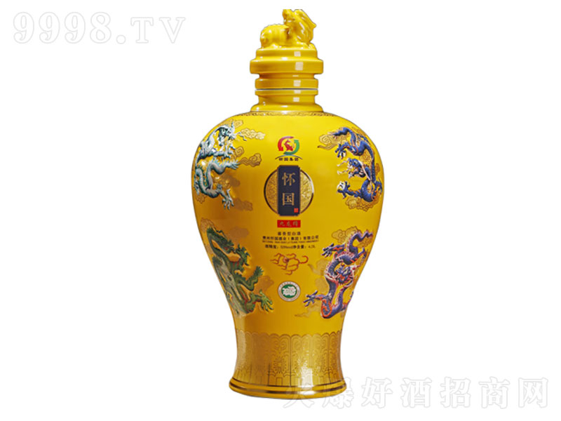 �ч��������F��é�_��u���;ơ�53��4500ml��