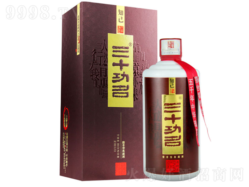 ��ʮ����֪���u���;ơ�53��500ml��