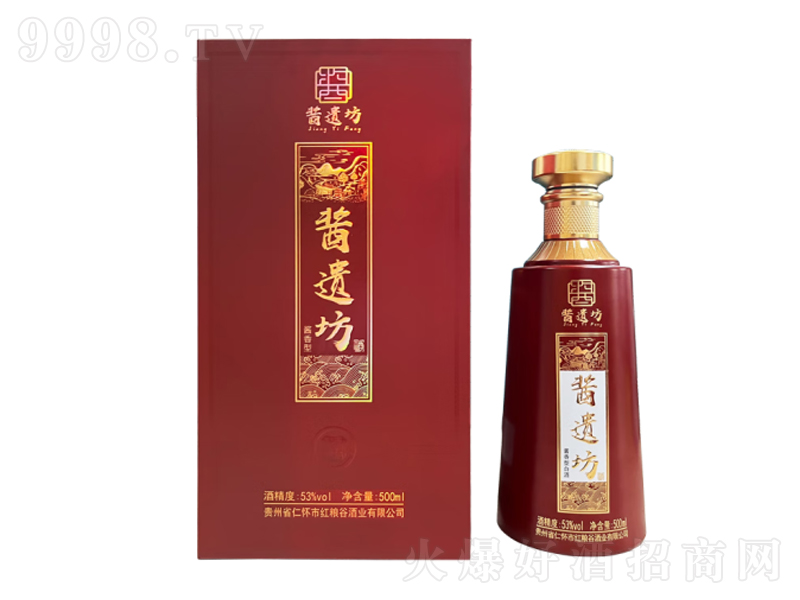 �u�z���t�\���^�u���;ơ�53��500ml��