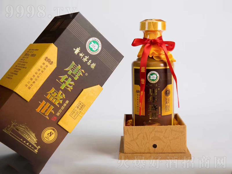 ���Aʢ���u���u���;ơ�53��500ml��