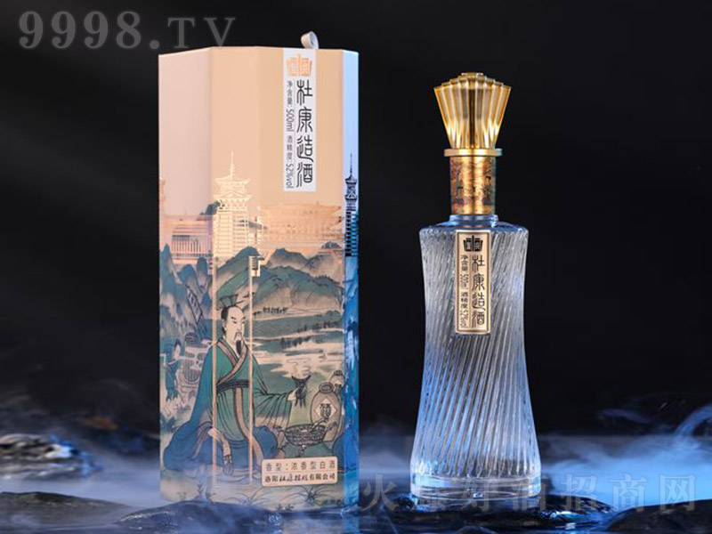 �ſ���Ə�(f��)�d�� �����͡�52�� 500ml��-�׾�������Ϣ