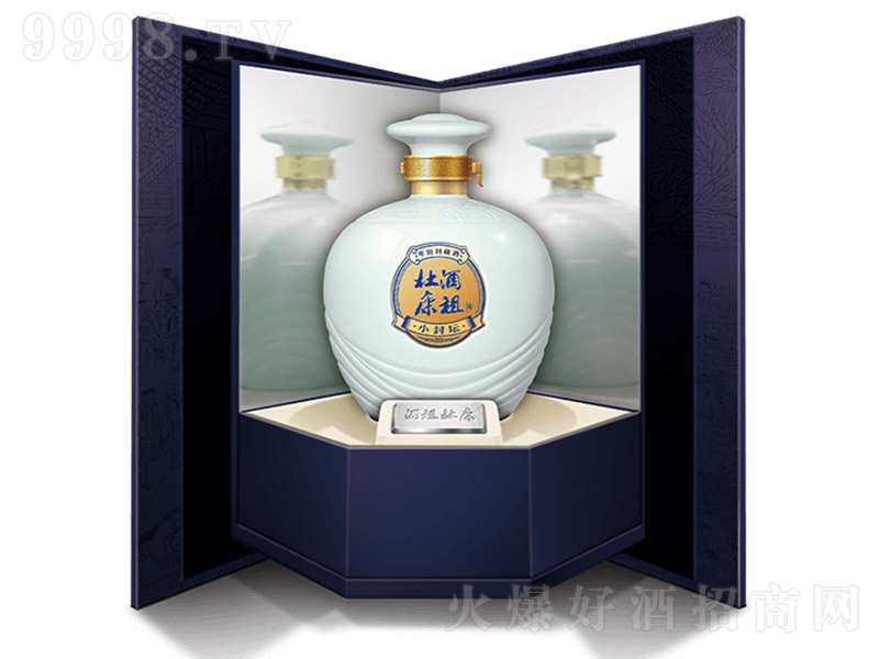 ����ſ����� �����͡�50�� 500ml��