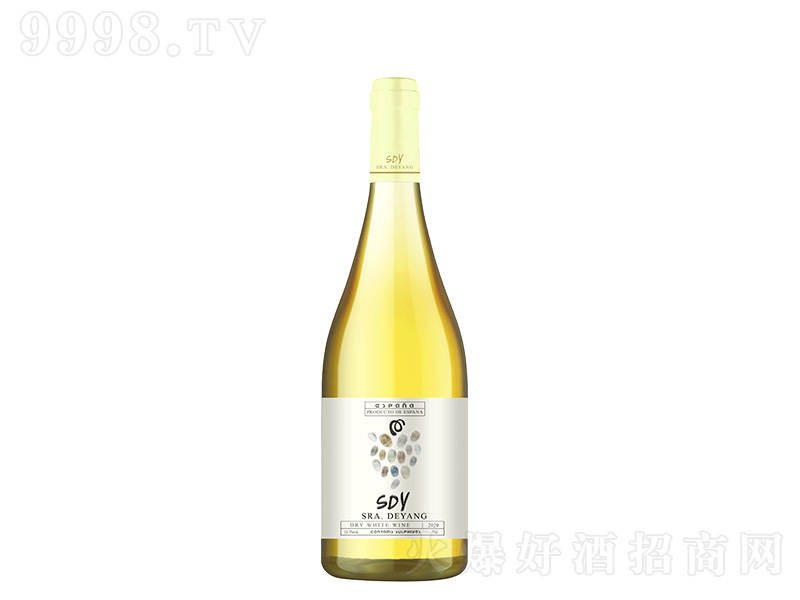 �P���˸ɰ����Ѿơ�11.5��750ml��