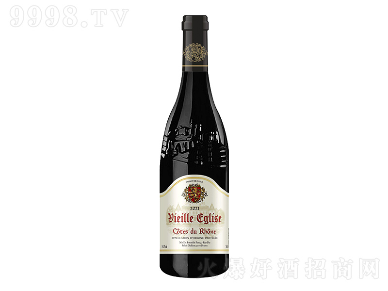 �Ͻ��øɼt���Ѿơ�14.5��750ml��