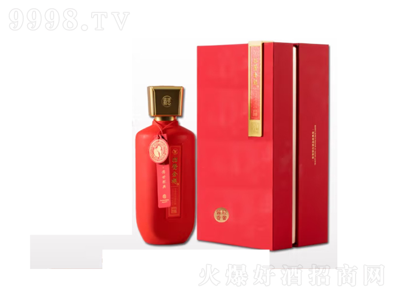 ���u����é�_悴�����F��ӭ���u���;ơ�53��500ml��-�׾����Ϣ