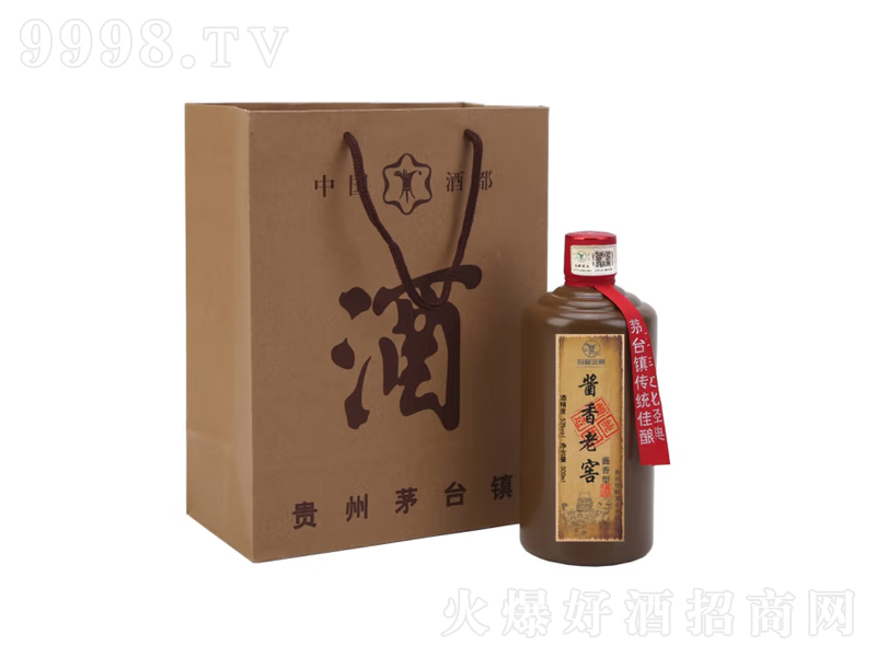 ���u������ݽѲ�é�_��F���u���͡�53��500ml��-�׾�������Ϣ