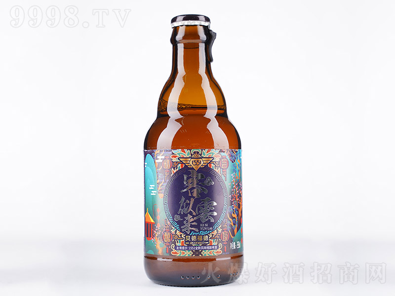 ؐ�¸���1551ơ�ƿ����Ɓ���11�� 265ml��