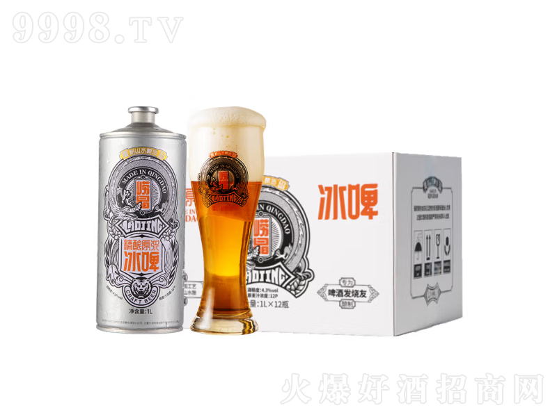 ������ᄱ�ơԭ�{�Sơ��12��1L��-ơ��������Ϣ