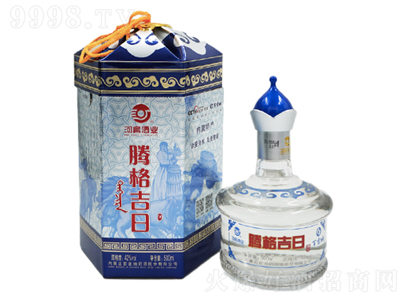 �ټ��{�v�����̾ƣ��{������42�� 550ml��