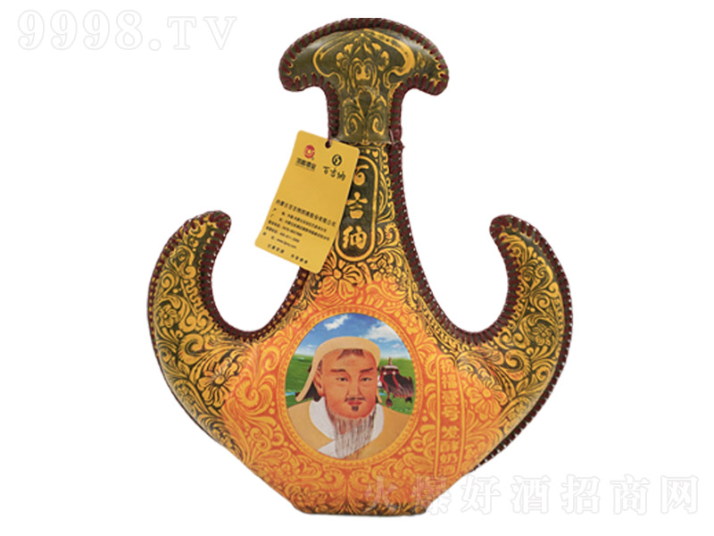 �ټ��{ף��Ҽ̖Ƥ���̾ơ�15�� 500ml��