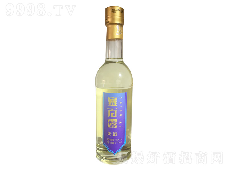 �ټ��{ِ��¶�̾ơ�15�� 350ml��