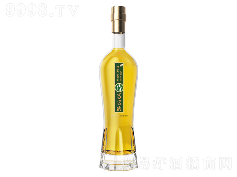 �ټ��{�̾ơ�12�� 550ml��
