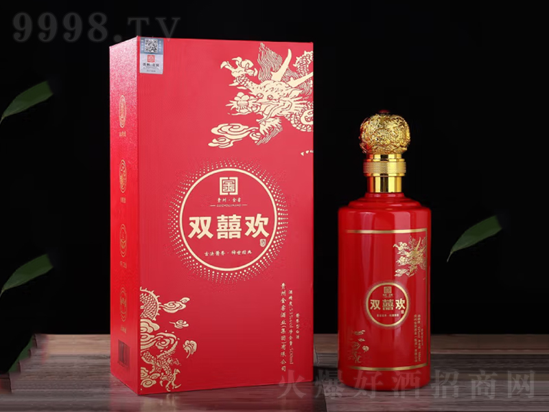 �p�֚g���u���͡�53��500ml��