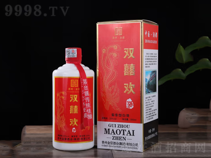 �p�֚g���u���;����̡�53��500ml��