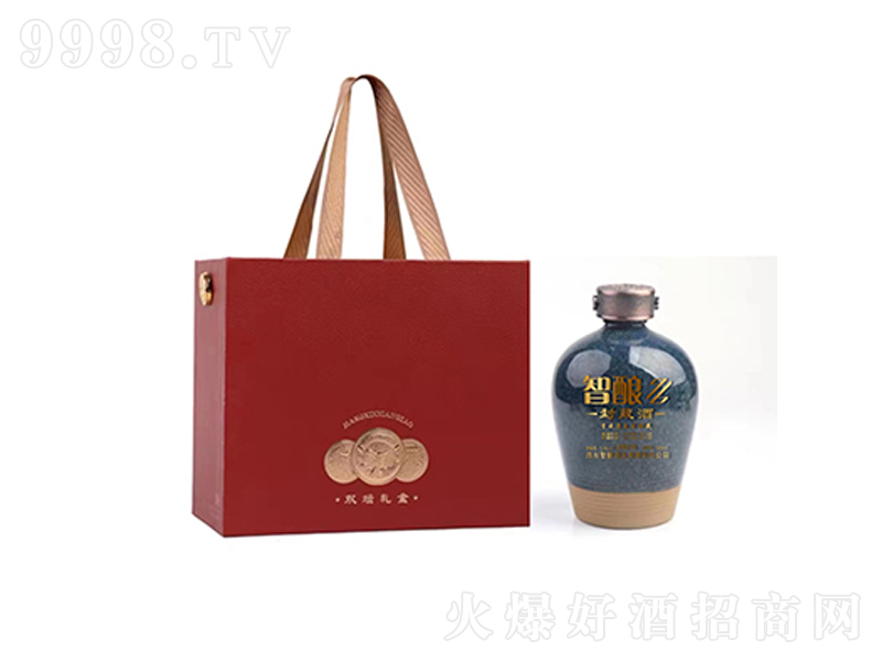 ��ᄷ≯�Ƶ�ؾơ�52��500ml��
