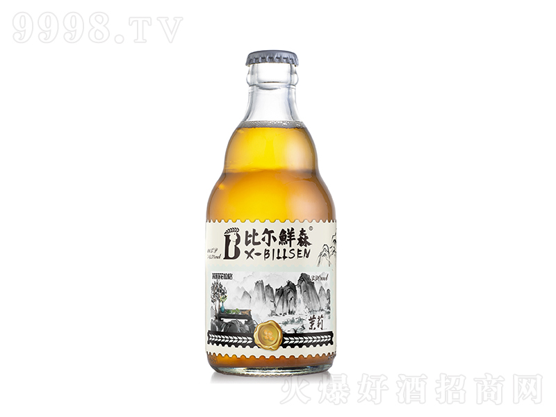 �Ƞ��rɭ��������ɭơ�ơ�11��330ml��
