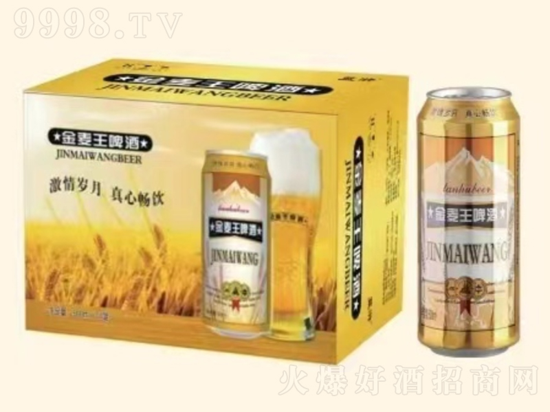 �{(l��n)�G������ơ�ơ�500ml-x24�ޡ�