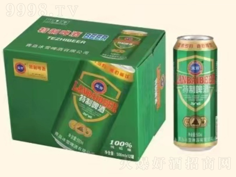 �{(l��n)������ơ�ơ�500mlx12�ޡ�