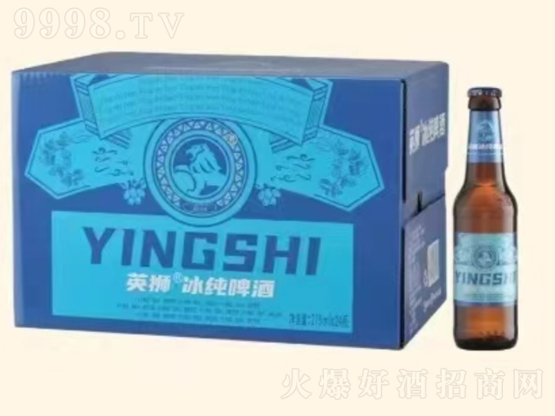 Ӣ�{����ơ�ơ�275mlx24�ޡ�